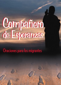 Cover image: Compañero de esperanzas 9780764807770