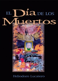 Cover image: El Día de los Muertos 9780764807794