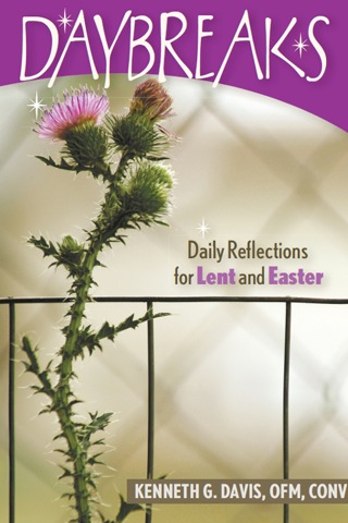 Imagen de portada: Daybreaks 9780764817359