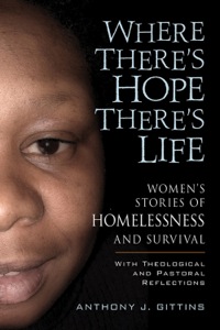 Imagen de portada: Where There's Hope, There's Life 9780764814105