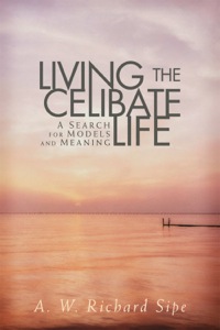 Imagen de portada: Living the Celibate Life: A Search for Models and Meaning