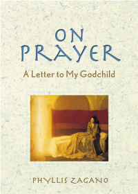 Imagen de portada: On Prayer 9780764807954