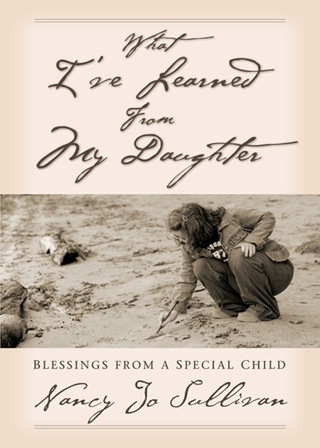 表紙画像: What I've Learned From My Daughter 9780764811500