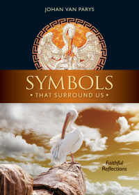 Imagen de portada: Symbols that Surround Us 9780764820700