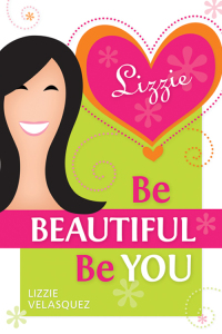Cover image: Be Beautiful, Be You 9780764820793