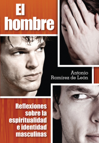 Cover image: El Hombre 9780764822766