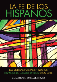 Cover image: La fe de los hispanos