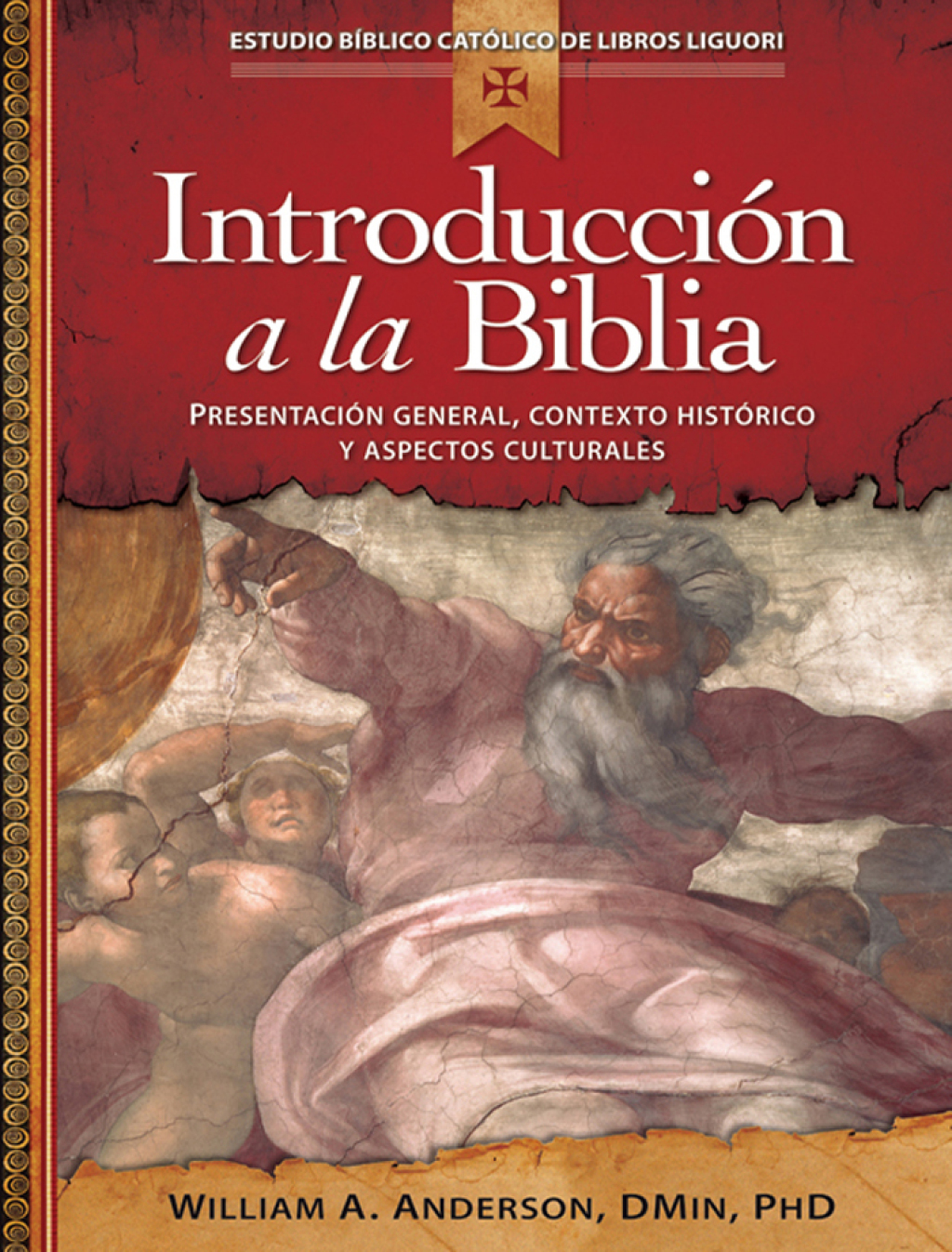 Introduccion a la Bibla Presentación general, contexto histórico y aspectos culturales 1st Edition