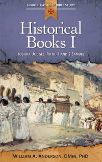 Imagen de portada: Historical Books I 1st edition 9780764821332