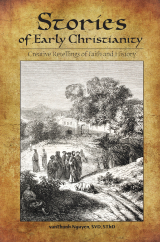 Cover image: Stories of Early Christianity 1st edition 9780764823237