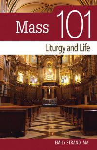 Cover image: Mass 101 1st edition 9780764822254