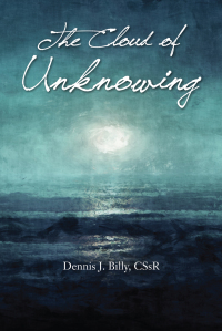 Cover image: The Cloud of Unknowing 9780764822889