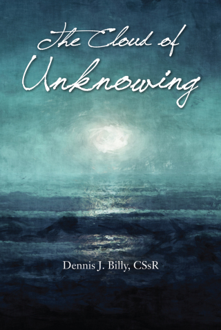 Cover image: The Cloud of Unknowing 9780764822889