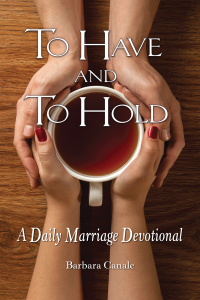 Cover image: To Have and to Hold