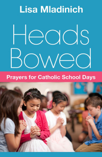 Cover image: Heads Bowed 9780764870767