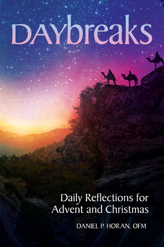 Cover image: Daybreaks 9780764827303
