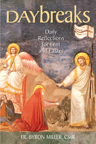 Imagen de portada: Daybreaks 9780764828362