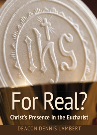 Cover image: For Real? 9780764828539