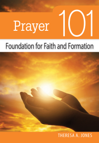 Cover image: Prayer 101 9780764872365