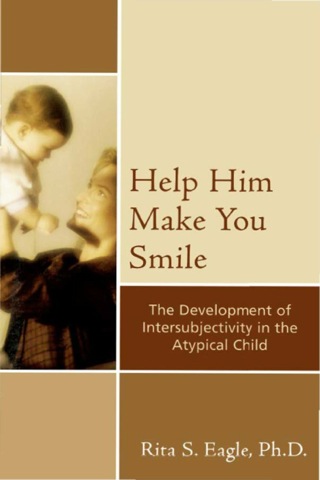 Cover image: Help Him Make You Smile 9780765704962