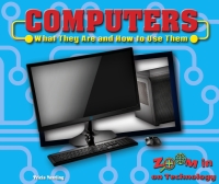 Imagen de portada: Computers