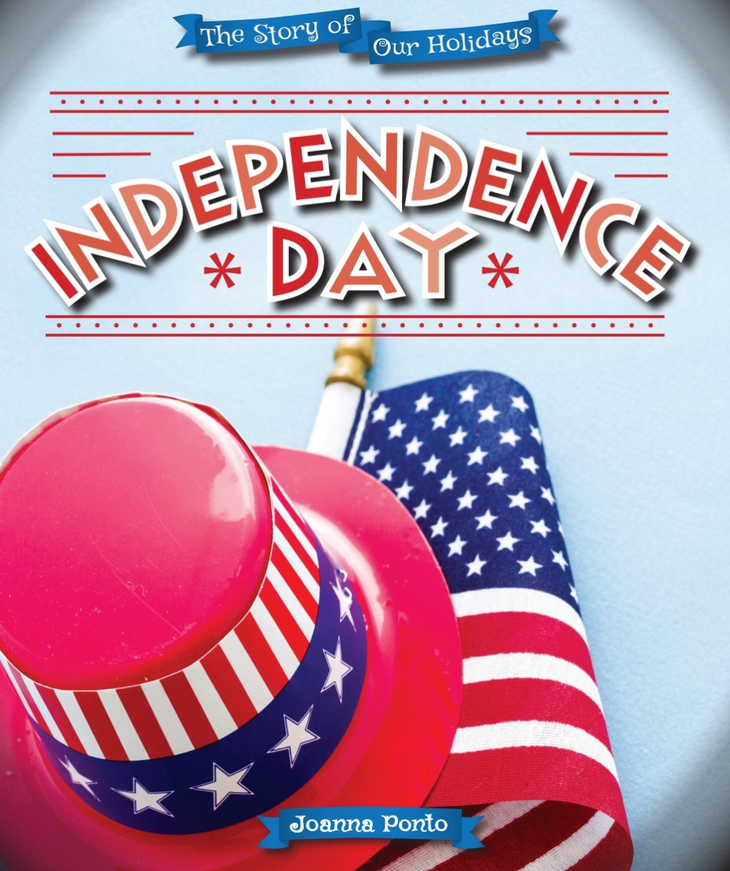 Independence Day