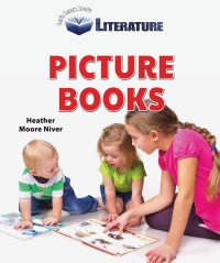 Cover image: Picture Books