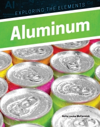 Cover image: Aluminum
