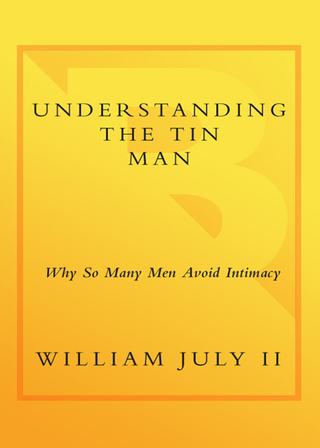 Cover image: Understanding the Tin Man 9780767905664