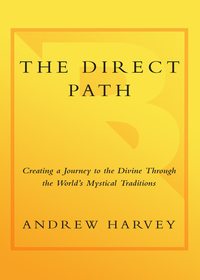 Cover image: The Direct Path 9780767903004
