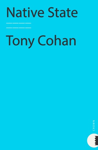 Cover image: Native State 9780767910200