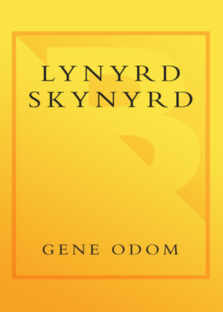 Cover image: Lynyrd Skynyrd 9780767910262