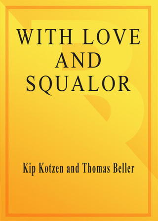 Cover image: With Love and Squalor 9780767907996