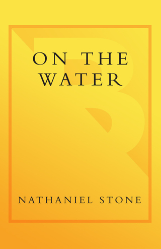 Cover image: On the Water 9780767908412