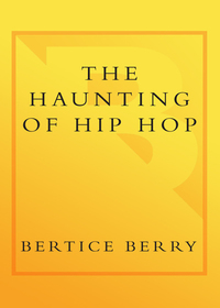 Cover image: The Haunting of Hip Hop 9780767912129