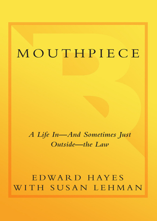 Cover image: Mouthpiece 9780385511117