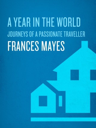 Cover image: A Year in the World 9780767910057