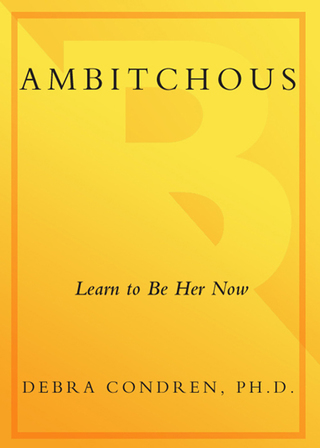 Cover image: amBITCHous 9780767923132