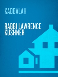 Cover image: Kabbalah 9780767924122