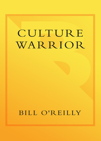 Cover image: Culture Warrior 9780767920926