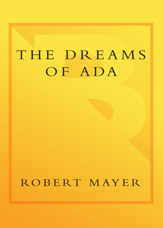 Cover image: The Dreams of Ada 9780767926898