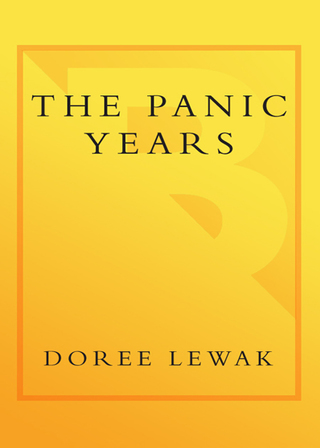 Cover image: The Panic Years 9780767925990