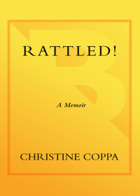 Cover image: Rattled! 9780767930826