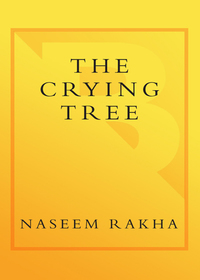 Cover image: The Crying Tree 9780767931403