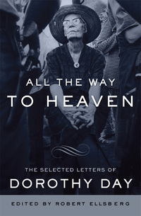 Cover image: All the Way to Heaven 9780767932813