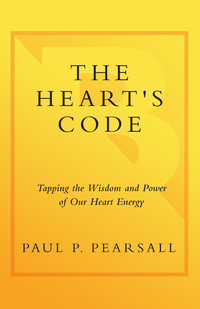 Cover image: The Heart's Code 9780767900775