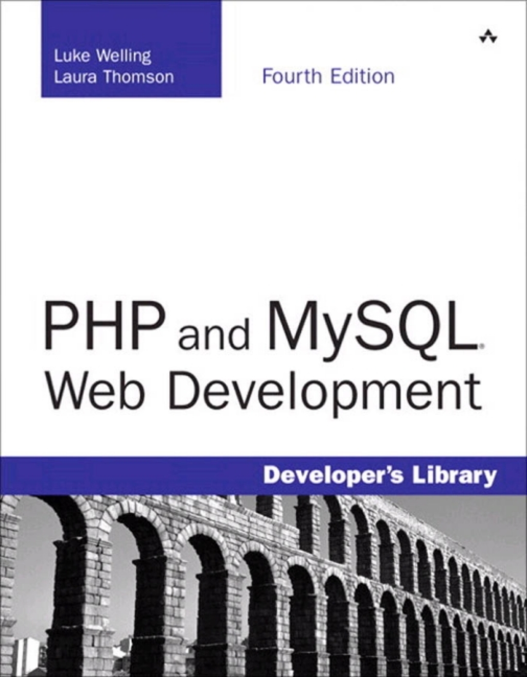 PHP and MySQL Web Development 4th Edition