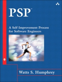 Cover image: PSP(sm) 1st edition 9780321305497