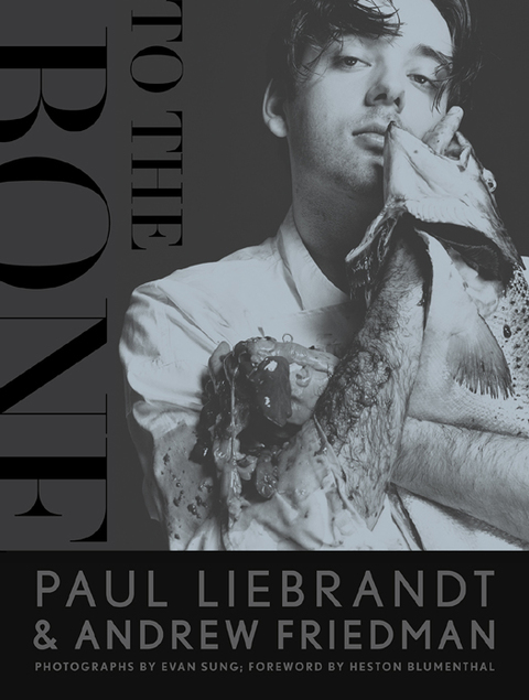 To the Bone - FULL INSTANT DOWNLOAD | PDF DOCX EPUB