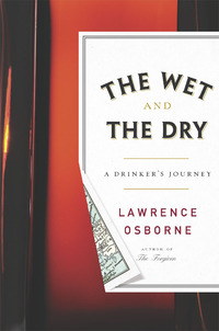 Cover image: The Wet and the Dry 9780770436889